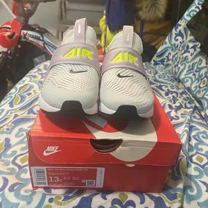 Kids AirMax 270 Extreme